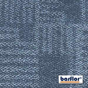 Carpet Collection/CT-10
